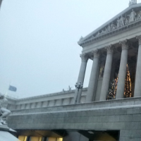 907940538parlament-13