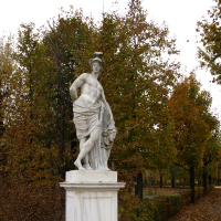 946911434p1233809