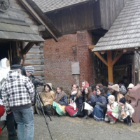 967529527fotografie0156