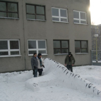 97143518img6637