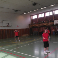 9734795volejbal-05