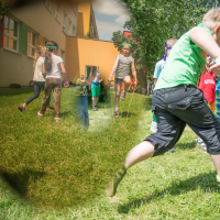 984151788dsc5342fb
