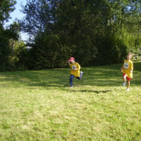 986855578vsetin2010-001-9